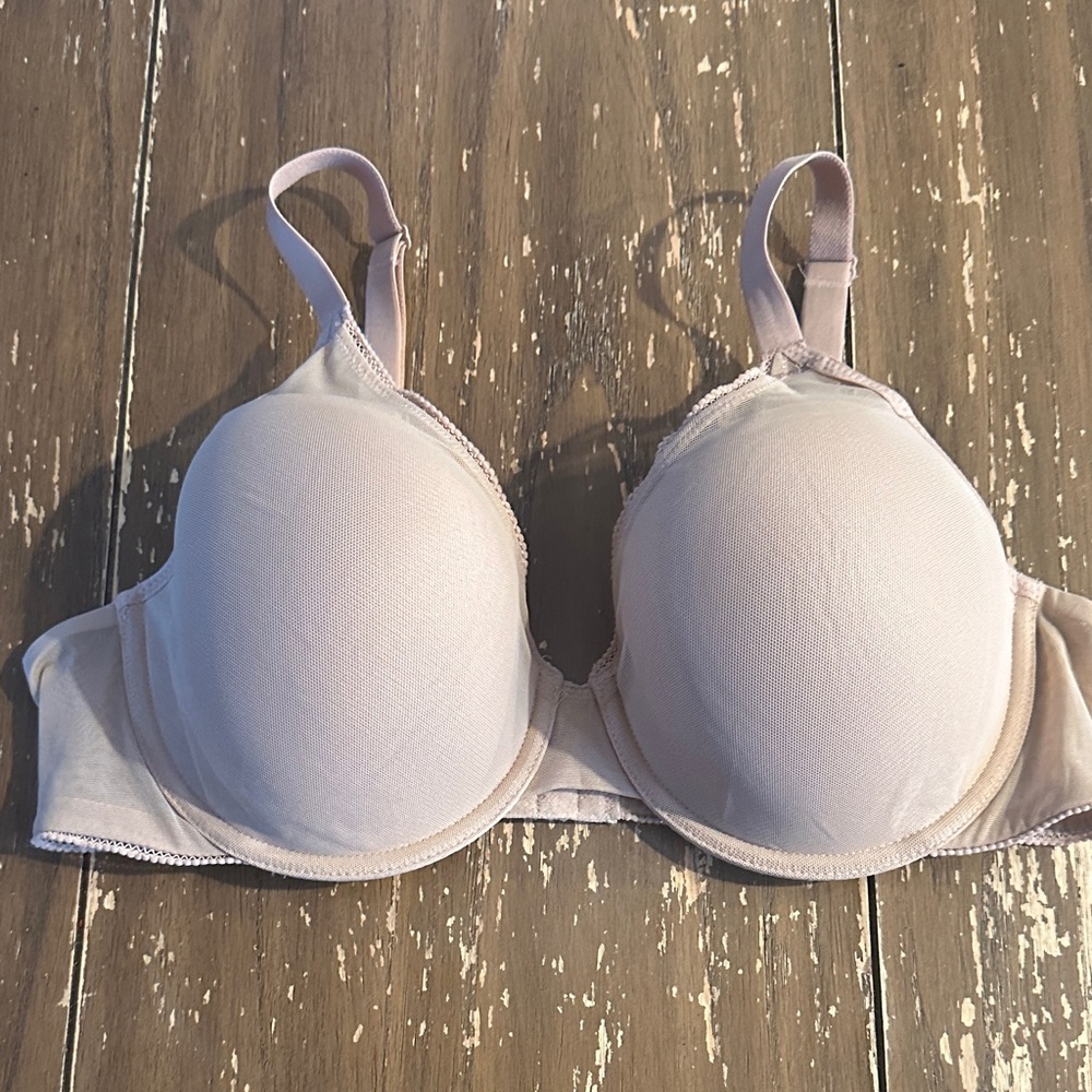 B.tempt’d bra 38C*